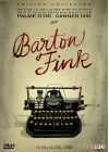 Barton Fink (Édition Collector) - DVD