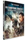 En territoire ennemi 4 : Opération Congo - DVD