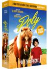 Poly - Série 8 - Poly en Espagne - DVD