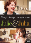 Julie & Julia - DVD