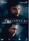 Prisoners - DVD