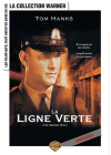 La Ligne verte (WB Environmental) - DVD