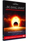 Du Big Bang au vivant - DVD