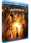 Stardust, le mystère de l'étoile - Blu-ray