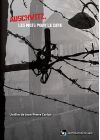 Auschwitz, les mots pour le dire - DVD