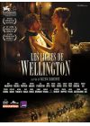 Les Lignes de Wellington (Édition Spéciale) - DVD