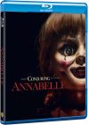 Annabelle