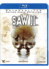 Saw II (Director's Cut) - Blu-ray