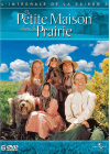 La Petite maison dans la prairie - Saison 3 - DVD