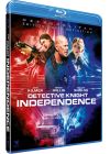 Detective Knight : Independence