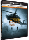 La Chute du faucon noir (4K Ultra HD + Blu-ray - Version cinéma + version longue) - 4K UHD