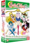 Sailor Moon R - Saison 2, Box 2/2