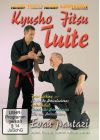 Kyusho Jitsu  - Vol. 8 : Tuite - DVD