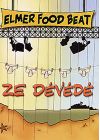 Elmer Food Beat - Ze dévédé - DVD