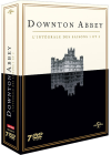 Downton Abbey - L'intégrale des saisons 1 et 2 - DVD