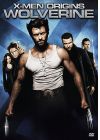 X-Men Origins : Wolverine - DVD