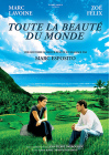 Toute la beauté du monde - DVD