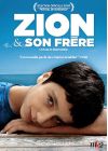 Zion et son frère - DVD