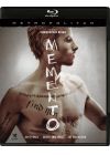 Memento - Blu-ray