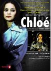 Chloé - DVD