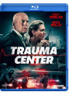 Trauma Center - Blu-ray