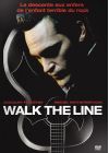 Walk the Line (Édition Simple) - DVD