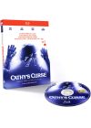 Cathy's Curse - Blu-ray