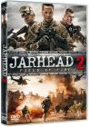 Jarhead 2 - DVD