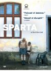 Sparta - DVD