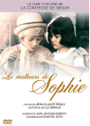 Les Malheurs de Sophie - DVD