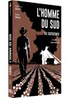 L'Homme du Sud - DVD