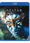 Avatar (Édition Limitée) - Blu-ray 3D