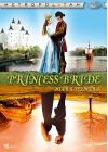 Princess Bride - DVD
