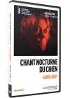 Chant nocturne du chien (Version Restaurée) - DVD