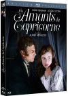 Les Amants du Capricorne - Blu-ray