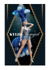 Minogue, Kylie - Showgirl (UMD) - UMD