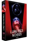 Lunettes noires (Blu-ray + Livret) - Blu-ray
