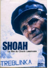 Shoah - DVD