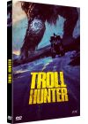 Troll Hunter - DVD