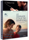 Le Dernier coup de marteau - DVD