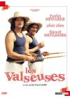 Les Valseuses (Édition Collector) - DVD