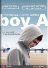 Boy A - DVD
