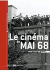 Le Cinéma de Mai 68 - Vol. 1 - DVD