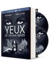 Les Yeux de Laura Mars (Édition Digibook Collector - Blu-ray + DVD + Livret) - Blu-ray