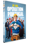 Opération Portugal - DVD