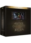 Game of Thrones (Le Trône de Fer) - L'intégrale des saisons 1 à 8 (Édition Collector) - Blu-ray