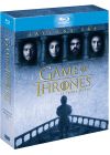 Game of Thrones (Le Trône de Fer) - Saisons 5 & 6 - Blu-ray