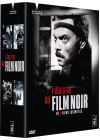L'Âge d'or du film noir - Coffret 4 DVD (Pack) - DVD