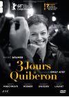 3 Jours à Quiberon - DVD