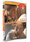Les Inshortables- Vol. 3 - DVD